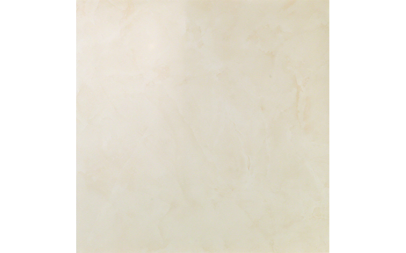 Керамогранит Marvel Champagne Onyx Lappato (ADPW) 75x75