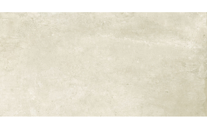 Керамогранит Ground Arena 60x120