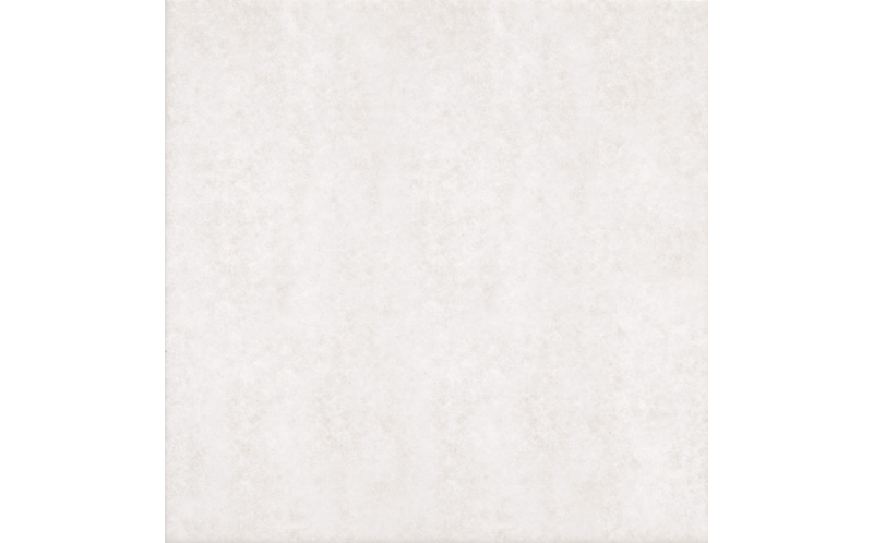 Настенная плитка Камея 4177 Белый 40,2x40,2