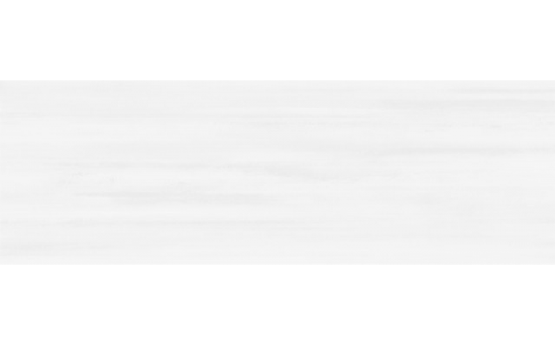 Настенная Плитка Blur White (Wt15Blr00) 25,3X75