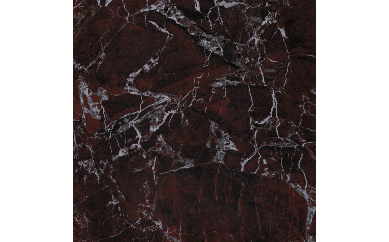 Керамогранит Marvel Edge Red Luxury Lappato (AAI5) 75x75