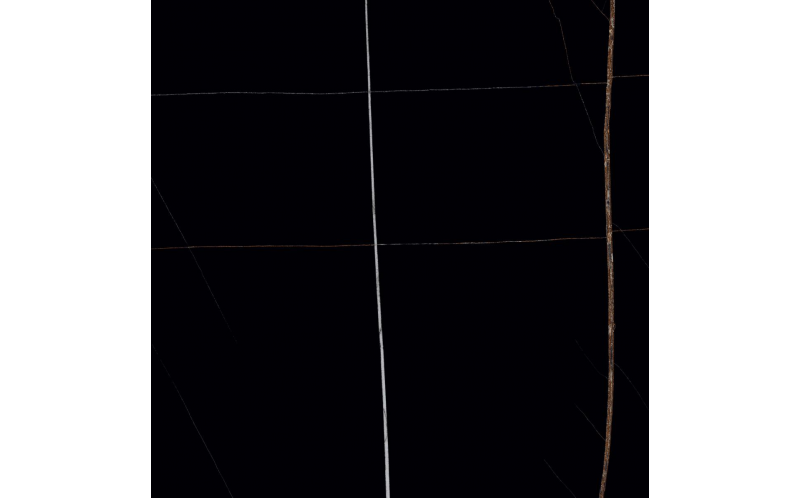 Керамогранит Saint Laurent 60x60 Полированный