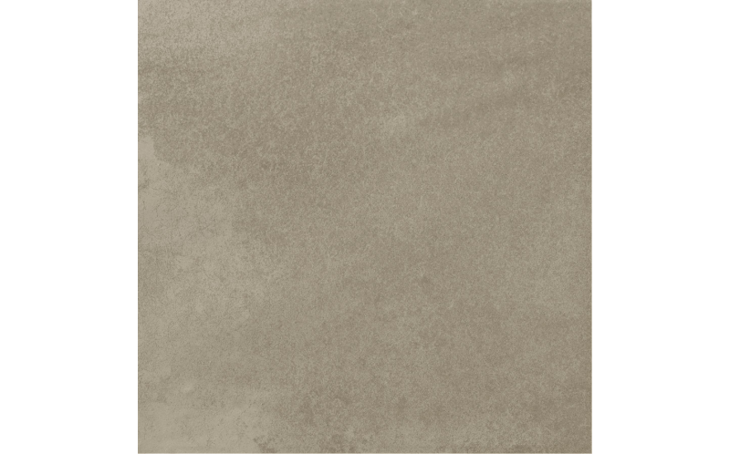 Керамогранит Berlin Grey Matt (188062) 14,7X14,7