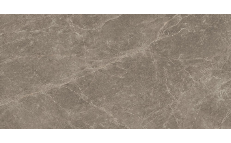 Керамогранит Marvel Edge Gris Supreme Lappato (AENS) 120x240