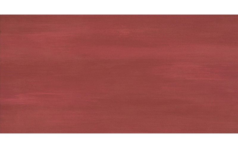 Настенная плитка Mark Cherry 4080 (14388) 40x80