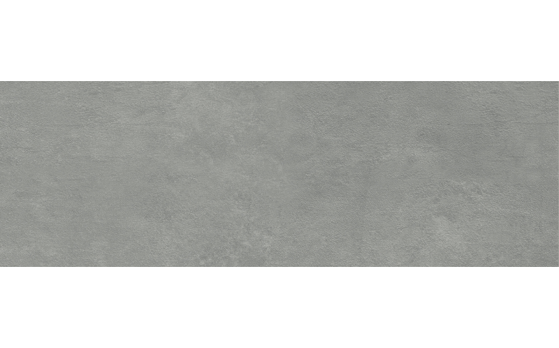 Керамогранит Archskin Design Cement (SGF.MA.MRC.SE) 3000x1000x6