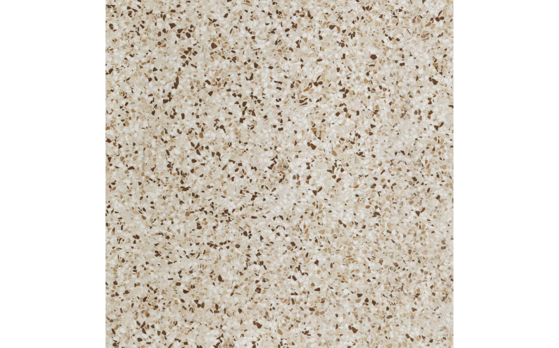 Керамогранит Marvel Terrazzo Mix Warm Lapp (AZZC) 60x60
