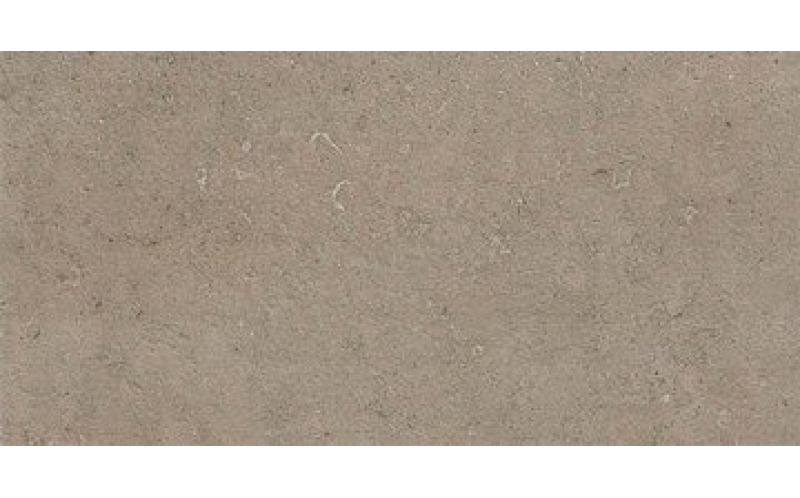 Керамогранит Seastone Greige (8S33) 30x60