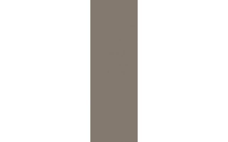 Настенная Плитка Moncada Brown (Wt15Mnc21) 25,3X75