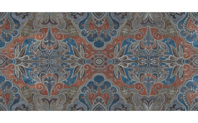 Керамогранит W&S Carpet Grey (PF60007612) 60x120