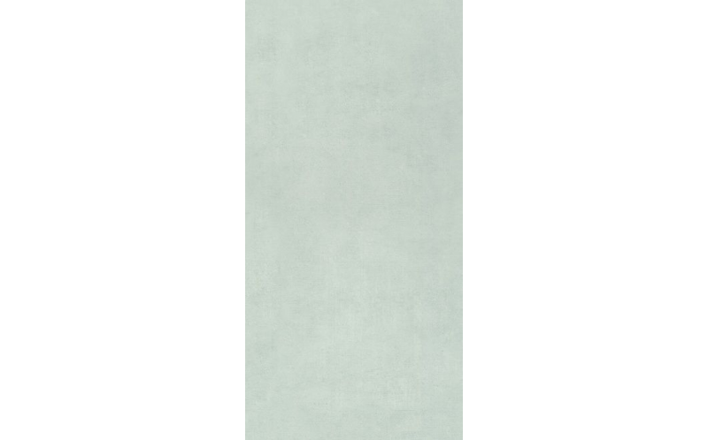 Настенная плитка Сад Моне 11126R Зеленый Обрезной 30x60