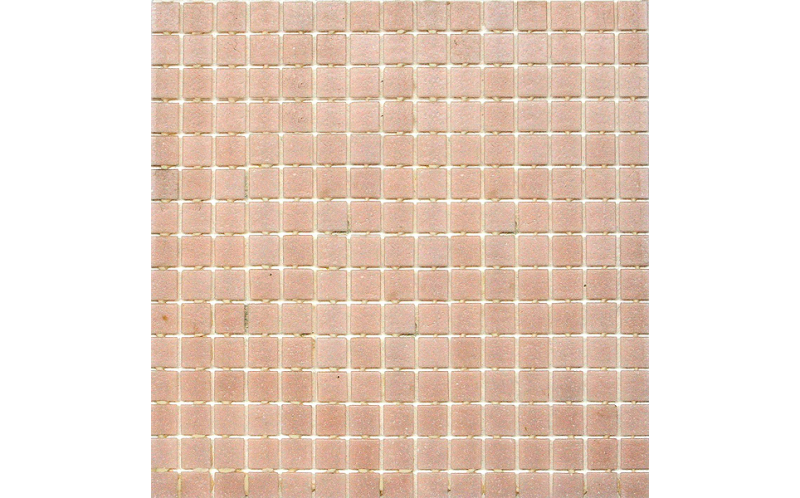 K05. 56 В светло-бежевый