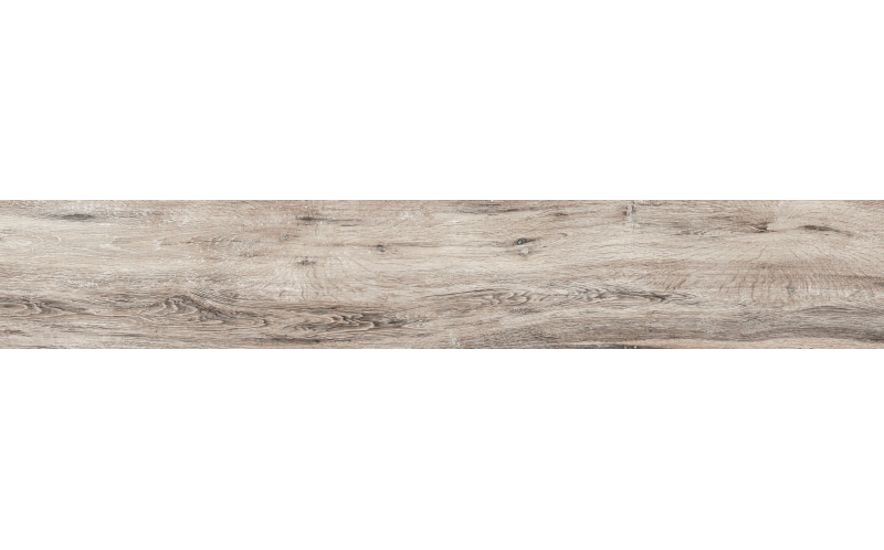 Керамогранит Brigantina Aged Oak BG03 неполированный 19.4x120