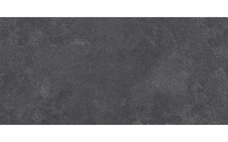 Керамогранит Luna Black LN04 80x160 неполированный