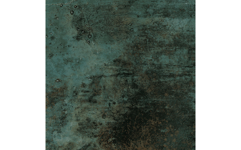 Керамогранит Orion Scintillante Blue 60x60