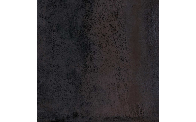 Керамогранит Blaze Iron (APOW) 75x75