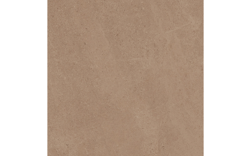 Керамогранит Estima GO01 Gobi Beige неполированный 60x60