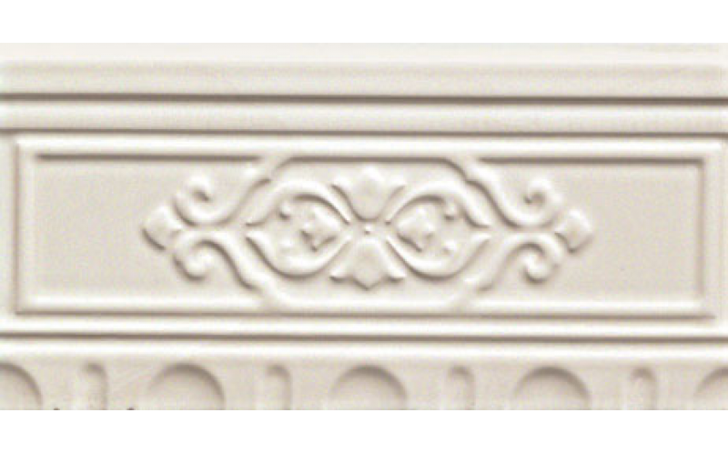 Декор Marvel Champagne Terminale Lesena (ASC9) 10x20