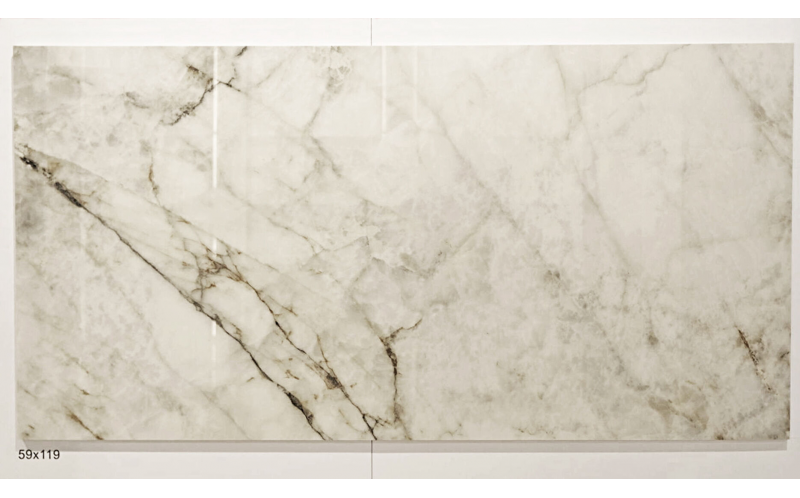 Настенная плитка Cuarzo Reno Marmorea 30x60