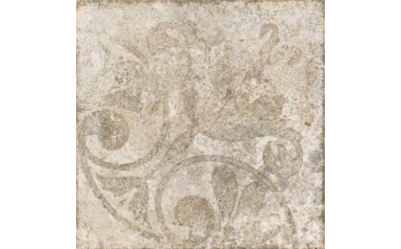 Керамогранит Loire Mix 33x33