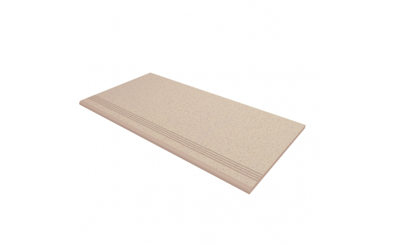 Ступень Standard Beige ST17 30x60