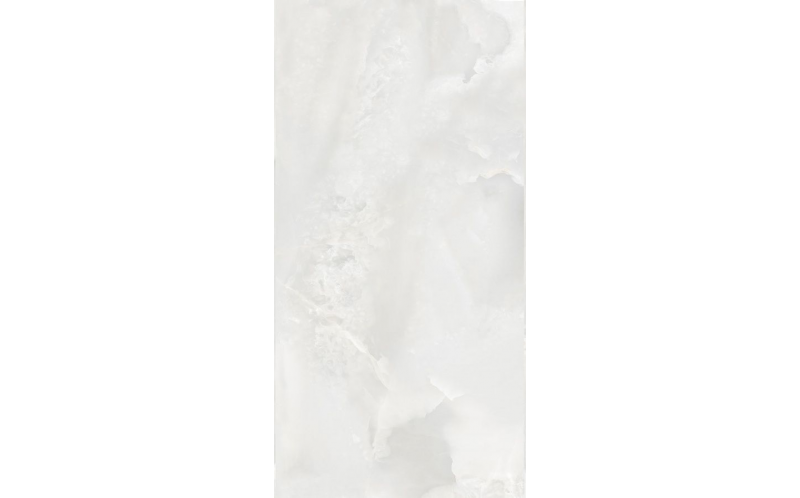 Керамогранит 713 Bottega 60X120