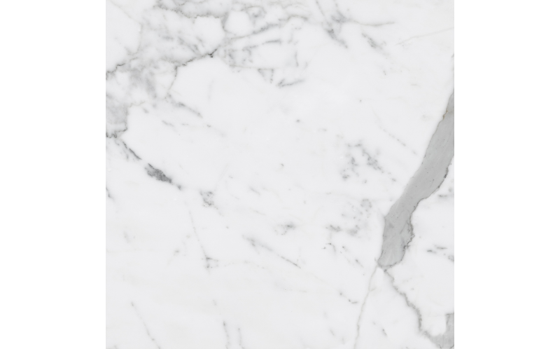 Керамогранит Montis White MN01 полированный 60x60
