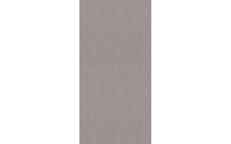 Керамогранит Room Grey (ATA2) 45x90