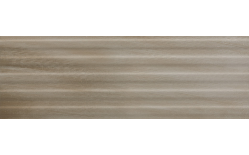 Плитка настенная Camelia Cappuccino Decor Strip Rett 30x90