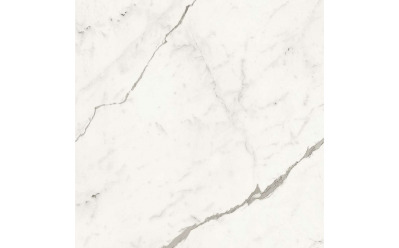 Керамогранит Marvel Shine Statuario Supremo Lappato (A3WZ) 75x75