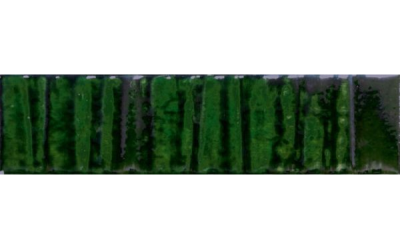 Настенная плитка Joliet Jade Prisma 7,4x29,75
