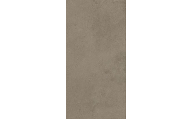 Керамогранит Prism Suede (A4OS) 60x120