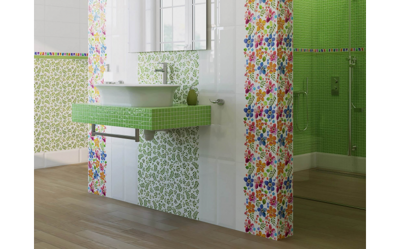 Декор Венсен HGD\A260\15000 15x40