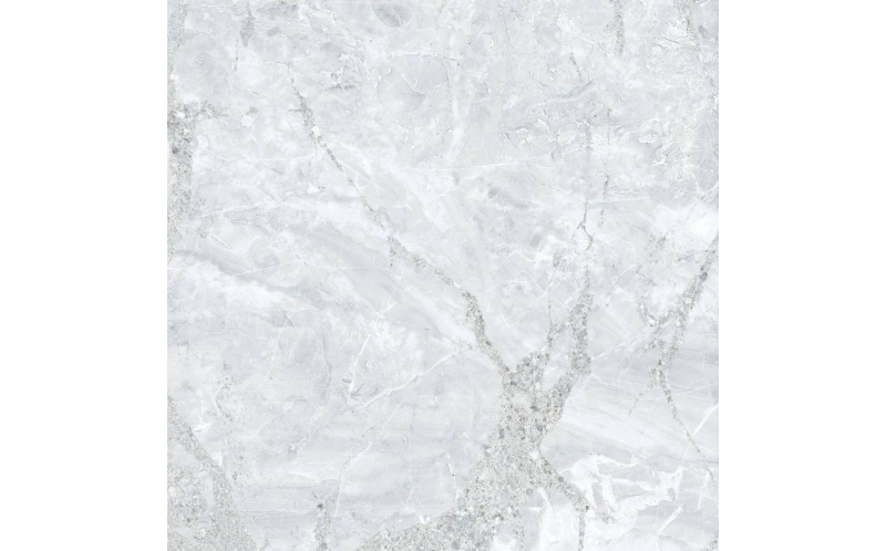 Керамогранит 266 Dolomite 60X60