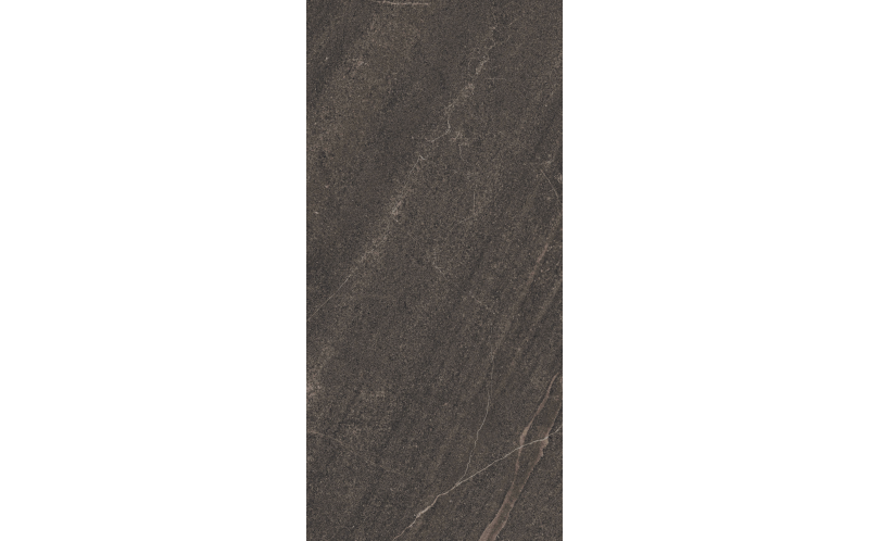 Керамогранит Gabbro Brown GB04 80x160 неполированный