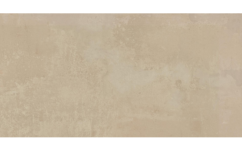 Керамогранит Raw Sand (APL2) 37,5x75