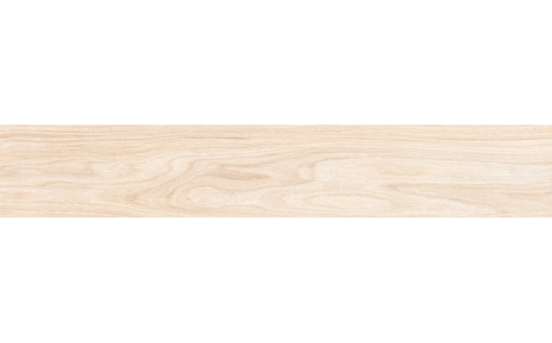 Керамогранит Oak Wood Crema Punch 20x120