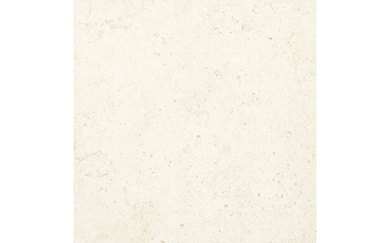 Керамогранит Kerlite Buxy Corail Blanc 300x100 (3,5 mm)