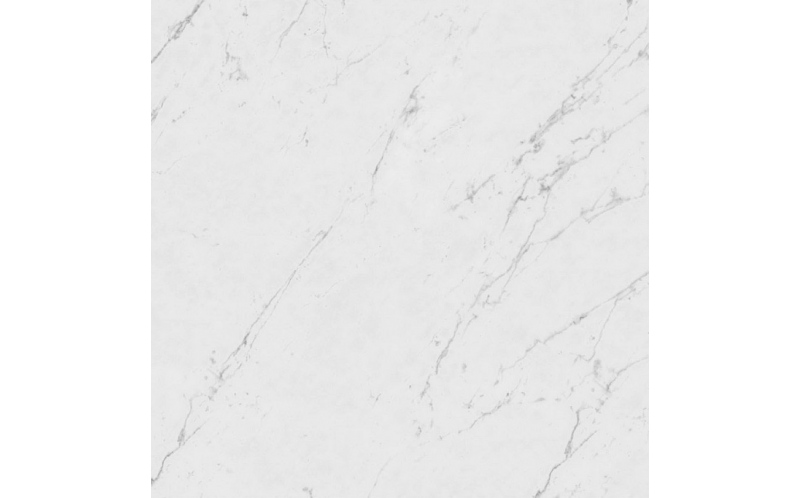 Керамогранит Marvel Carrara Pure (AZQV) 60x60