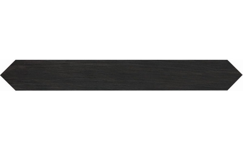 Бордюр Marvel Etic Ebano Esagono (ASJW) 11x85