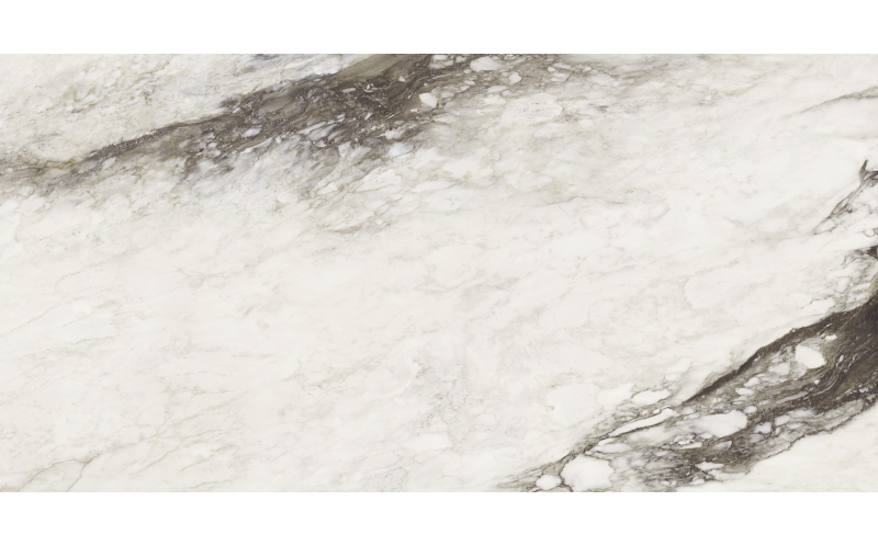 Керамогранит Archskin Stone Calacatta (SF.ET.RN.NT) 2800x1200x6