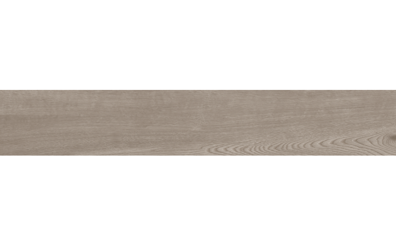 Керамогранит Classic Wood Dark Grey CW02 19.4x120
