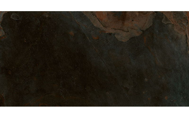 Керамогранит Borba Musgo 60x120