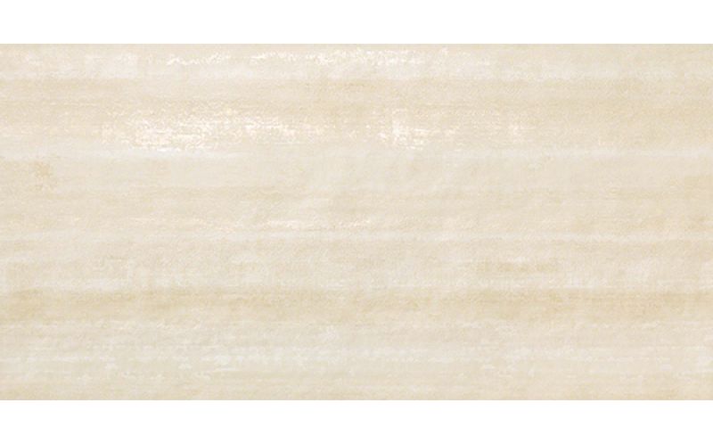 Настенная плитка Ewall White Stripes (9EWH) 40x80