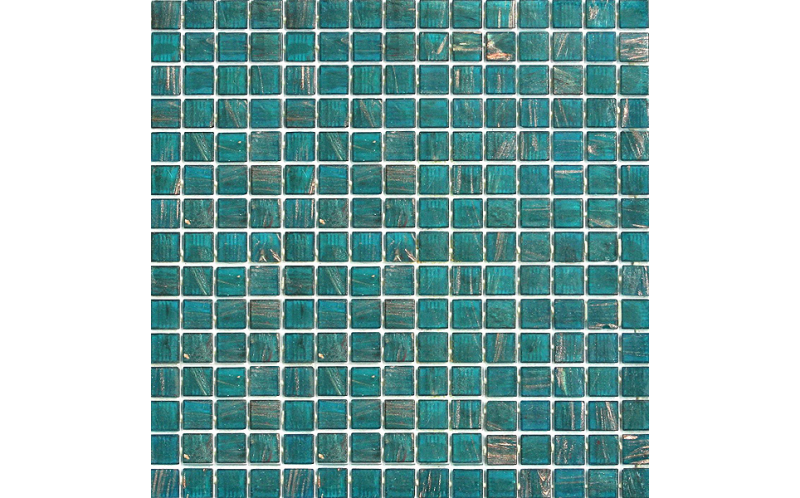 K05.28 GB св.синий с авантюрином