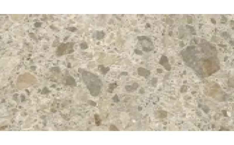 Керамогранит CityStone Чеппо Мультиколор Матовый 7Рек R10A (K951849R) 120x60