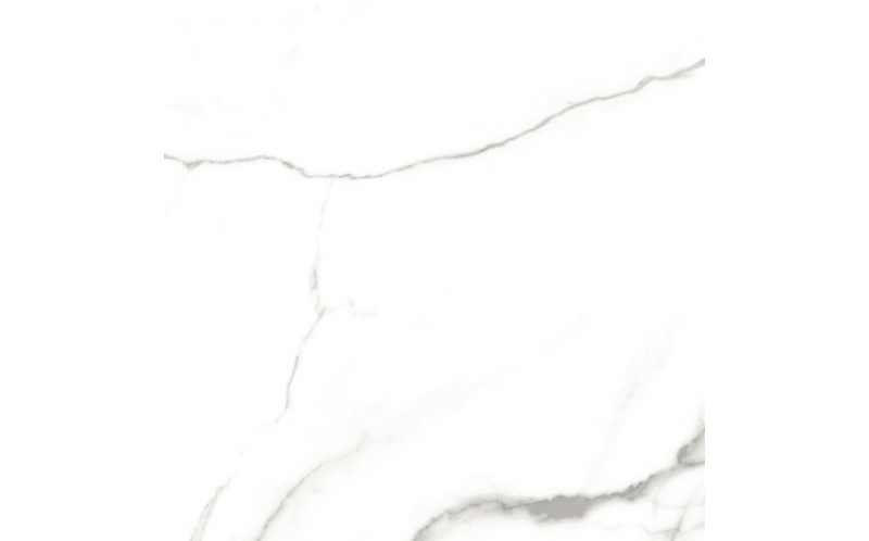 Керамогранит Kaunas 60x60