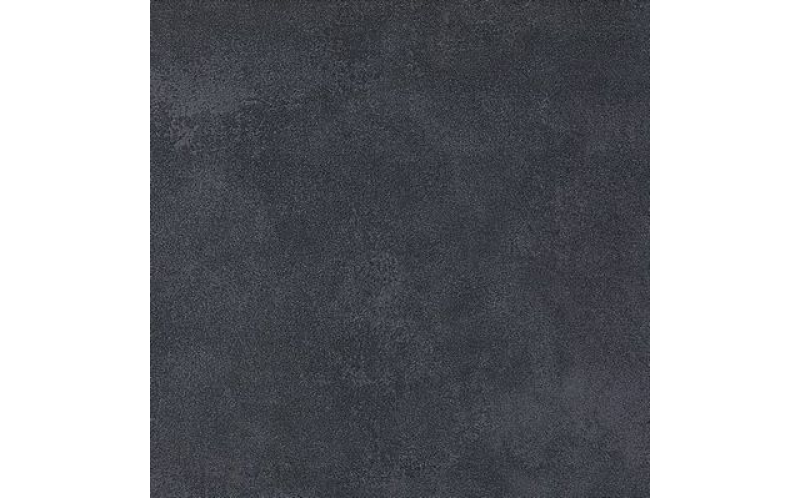 Настенная плитка View Grey Pav (3QY3) 30,5x30,5