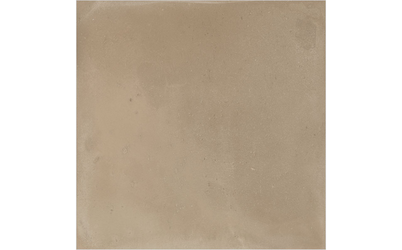 Керамогранит Infinity Galactic Copper Base Matt 60x60