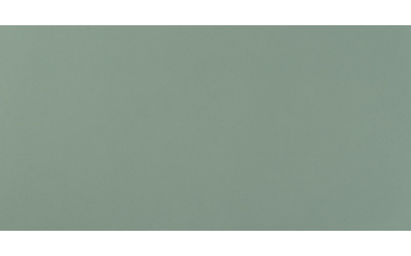 Настенная плитка Arkshade Sage (8AKF) 40x80